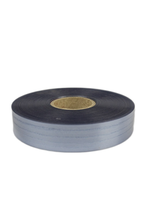 Acetate Roll