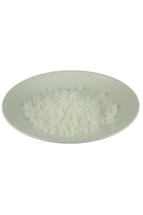 Pearl/Hail Sugar