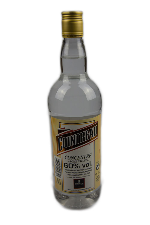 Cointreau