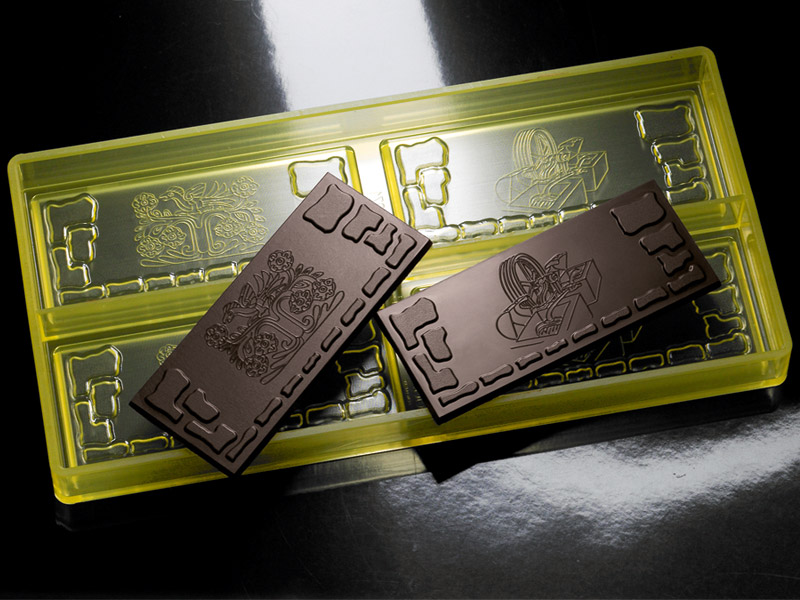 Felchlin Centenario