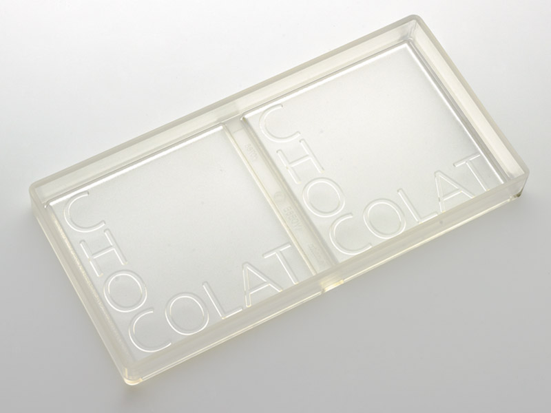 Felchlin Large Square 2