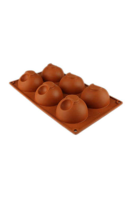 Felchlin Culina