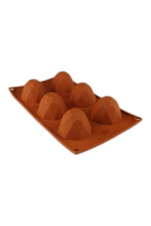 Felchlin Pyramid