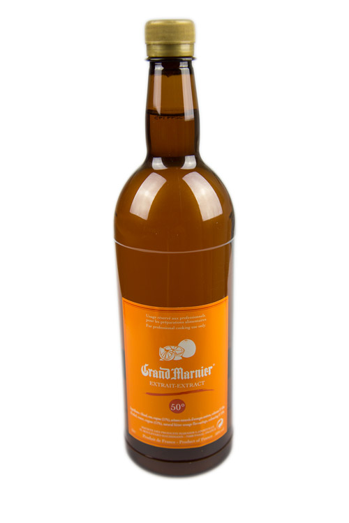 Grand Marnier