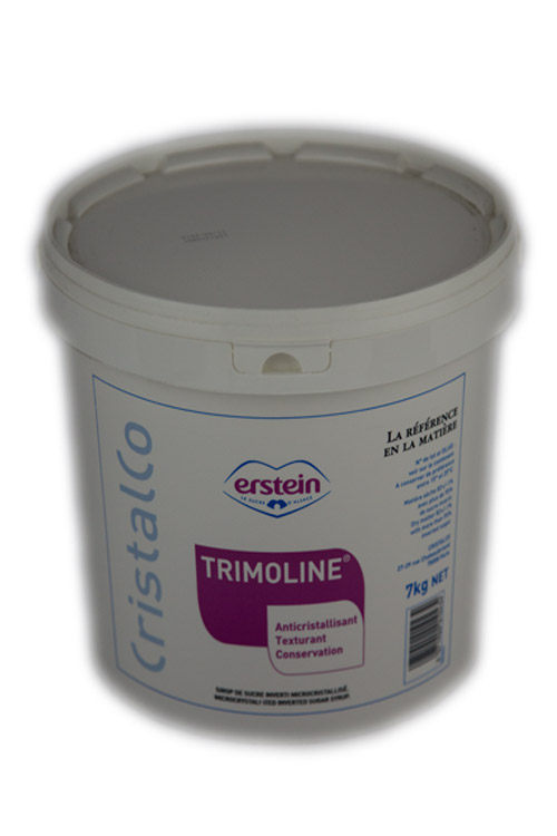 Inverted Sugar Trimoline