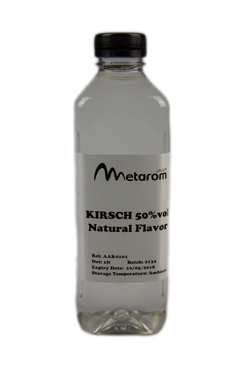 Kirsch