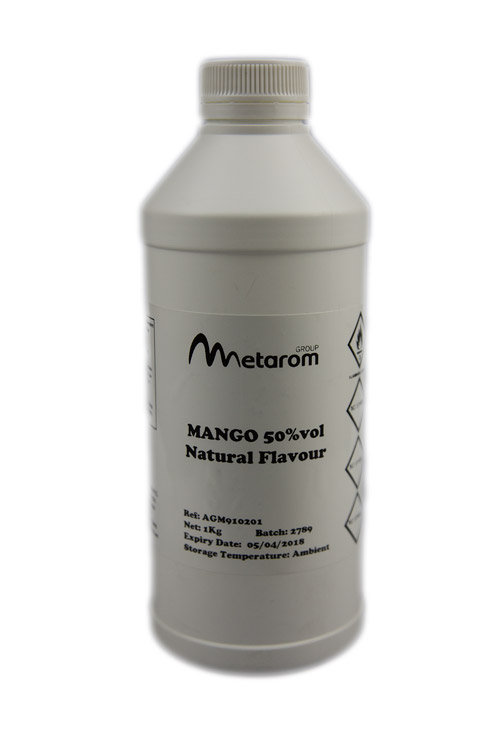 Mango