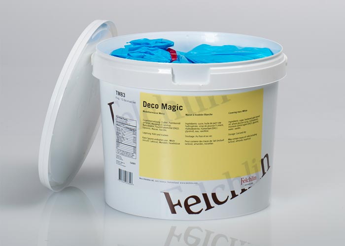 Decoration Products