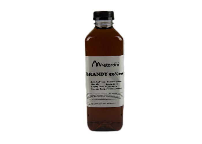 Liquid Extracts