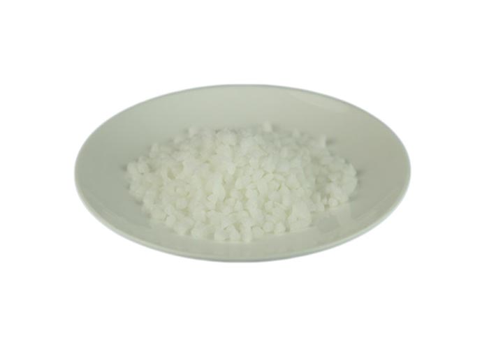 Sugar